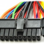 20_4pin-psu-power