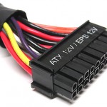 conn_atx_classic2-20-pin-psu