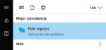 C Mo Comprobar Si Windows Est Activado De Forma Permanente