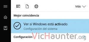 C Mo Comprobar Si Windows Est Activado De Forma Permanente