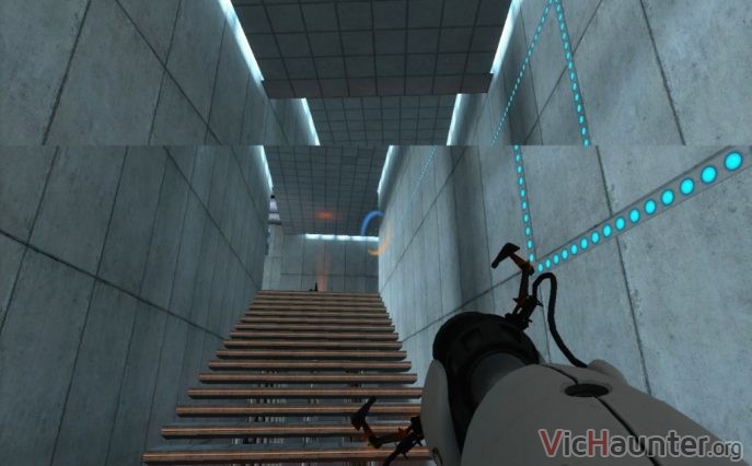 screen-tearing-portal-687x426.jpg