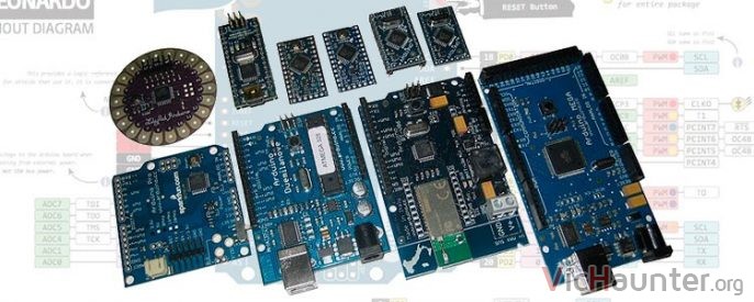 Diagrama De Pines Arduino Pinout Arduino Geek Factory Arduino Rezfoods Resep Masakan Indonesia