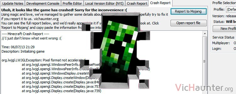 Minecraft Server Java Is Not Recognized As An Internal Command C