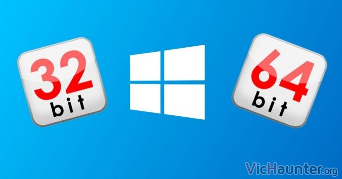 virtualbox32 bit windows 10