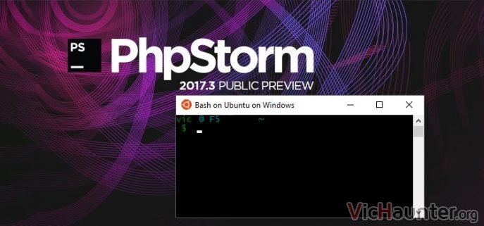 download phpstorm ubuntu