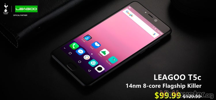 Телефон leagoo t5c сброс биоса