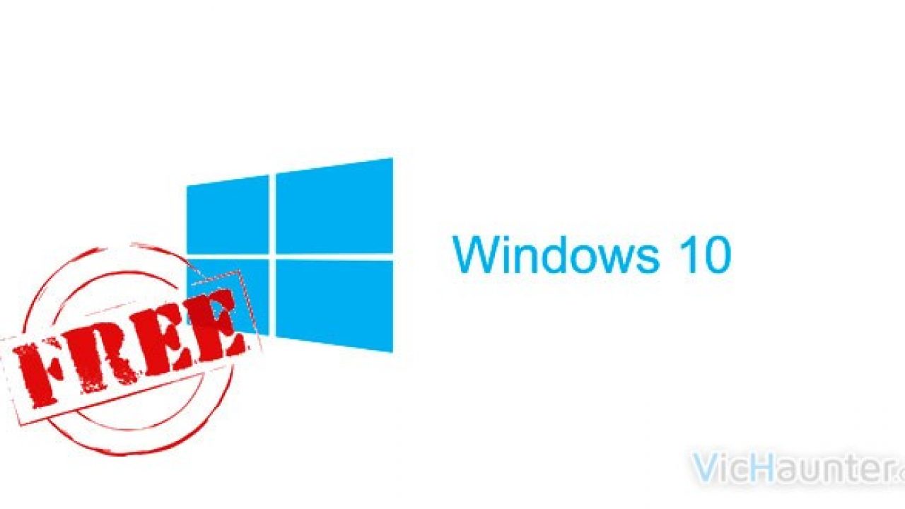se actualizar windows 10 para windows 7 pirata