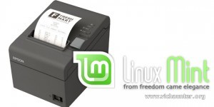 epson printer drivers for linux mint